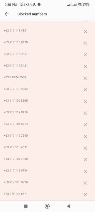 Screenshot_2023-07-17-14-55-07-210_com.android.server.telecom.webp