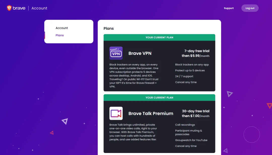 Brave VPN.webp