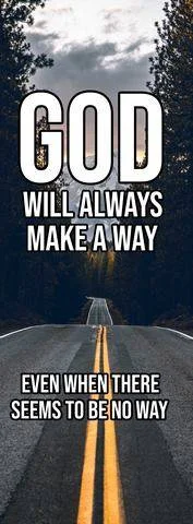 jpg-GOD WILL ALWAYS MAKE A WAY BOOKMARK (Copy).webp