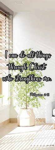 jpg-i can do all things through Christ BOOKMARK (Copy).webp