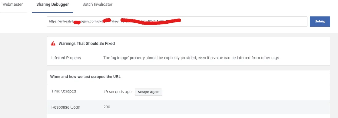 Screenshot 2023-07-09 095444.webp