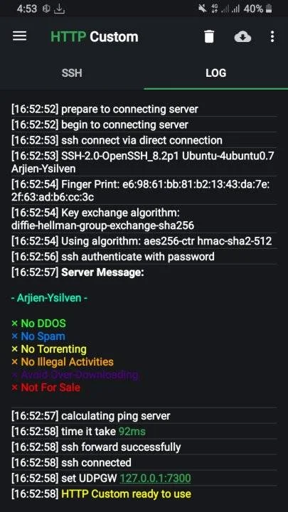 Screenshot_20230717-165314_HTTP Custom.webp