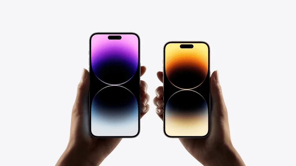 The upcoming IPhone 15