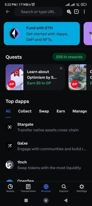 Screenshot_2023-07-17-17-23-21-100_org.toshi.webp