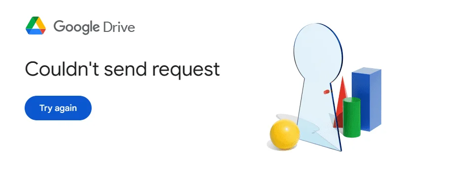 1689589551220.webp