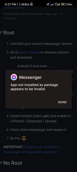 Screenshot_2023-07-17-18-27-25-867_com.google.android.packageinstaller.webp