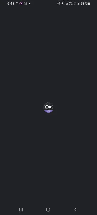 Screenshot_20230717-184556_SampleVPN.webp