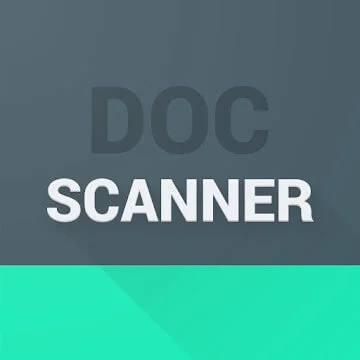document-scanner-made-in-india-pdf-creator.webp