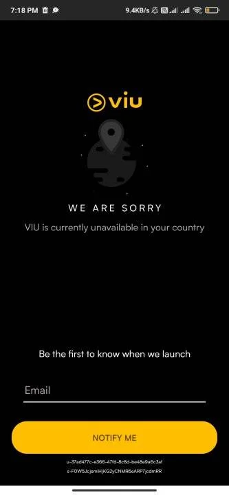 Screenshot_2023-07-17-19-18-18-664_com.vuclip.viu.webp