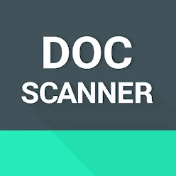 1689596370268.webp