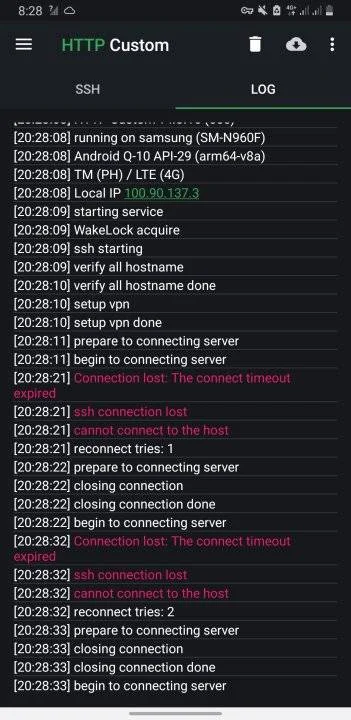Screenshot_20230717-202837_HTTP Custom.webp