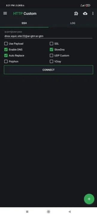 Screenshot_2023-07-17-20-31-59-386_xyz.easypro.httpcustom.webp