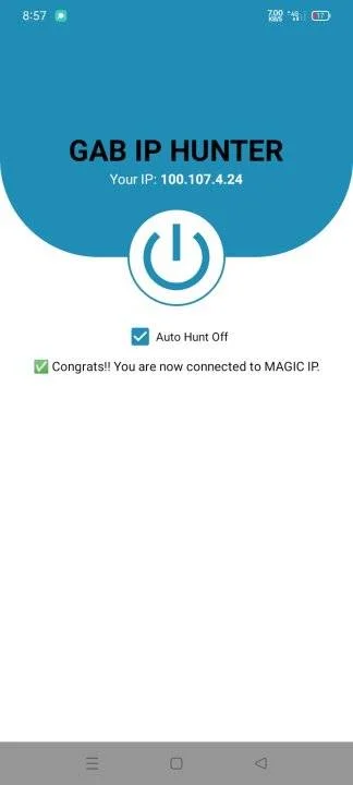 Screenshot_2023-07-17-20-57-58-54_09ada4db9c0d6fd3f67896989ec1e491.webp