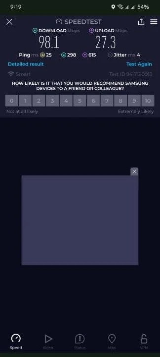 Screenshot_20230717_211941_Speedtest.webp