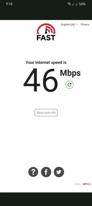 Screenshot_20230717_211855_FAST.webp