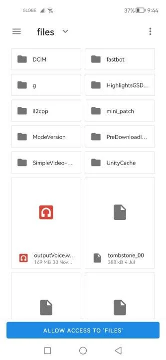 Screenshot_20230717_214454_com.android.documentsui.webp