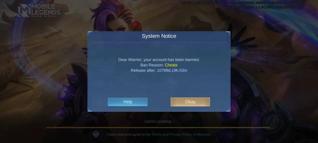 Screenshot_2023-07-17-22-47-48-890_com.mobile.legends.jpg