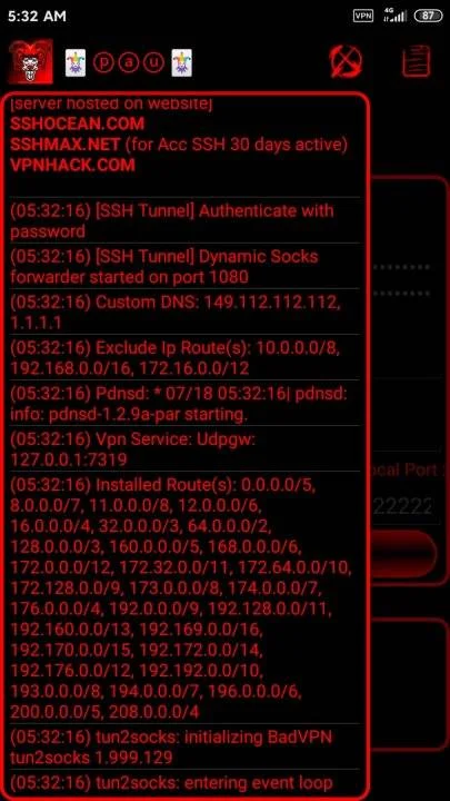 Screenshot_2023-07-18-05-32-31-529_kpn.soft.dev.kpnrevolutiot.webp