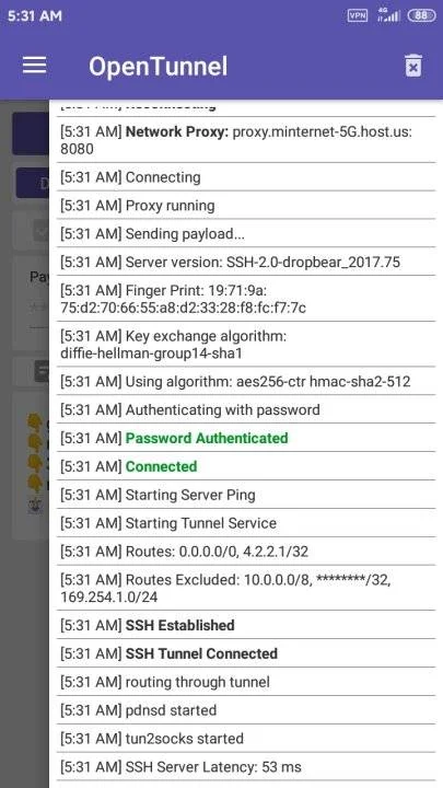 Screenshot_2023-07-18-05-31-41-050_com.opentunnel.app.webp