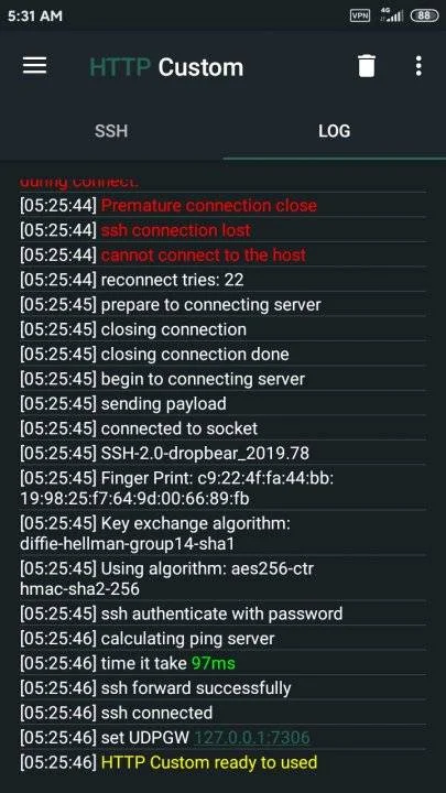 Screenshot_2023-07-18-05-31-10-762_xyz.easypro.httpcustom.webp