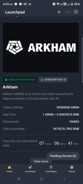 Screenshot_20230718-065319_Binance.webp