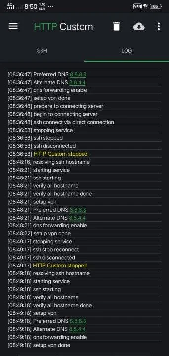 Screenshot_20230718_085018.webp