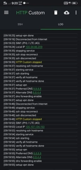 Screenshot_20230718_092032.jpg
