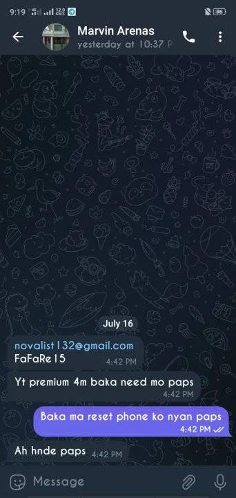 Screenshot_2023-07-18-09-19-41-99.webp