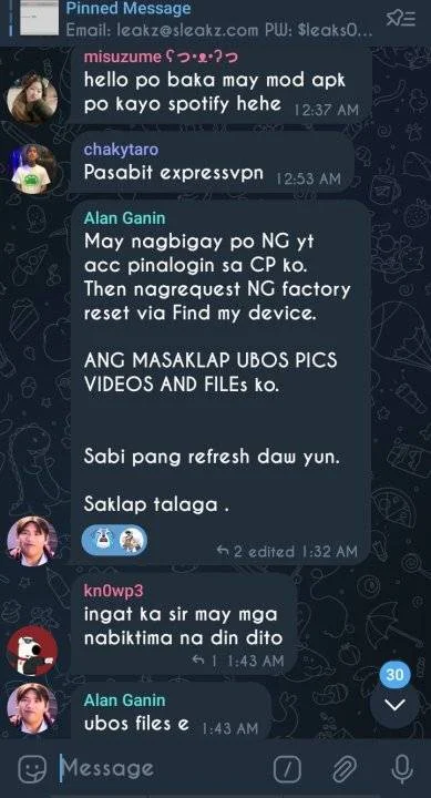 Screenshot_2023-07-18-08-30-38-16~01.webp