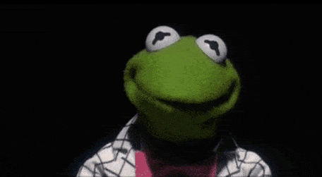 BeautifulUnlinedIbadanmalimbe-size_restricted.gif