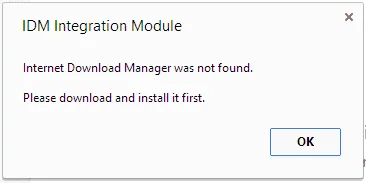 idm error.webp