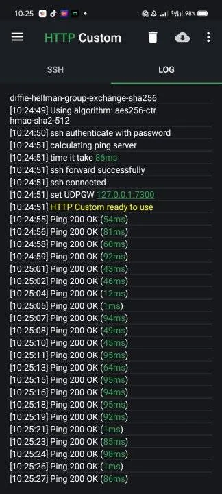 Screenshot_2023-07-18-10-25-30-09_8661fb0cac2bd1584058d5e43ee5e019.webp