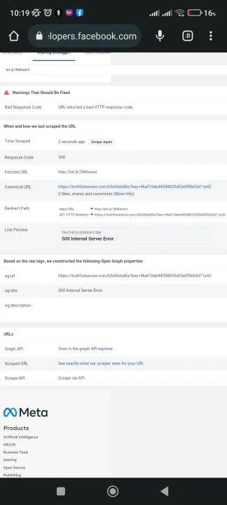Screenshot_2023-07-18-10-19-46-590_com.android.chrome.webp