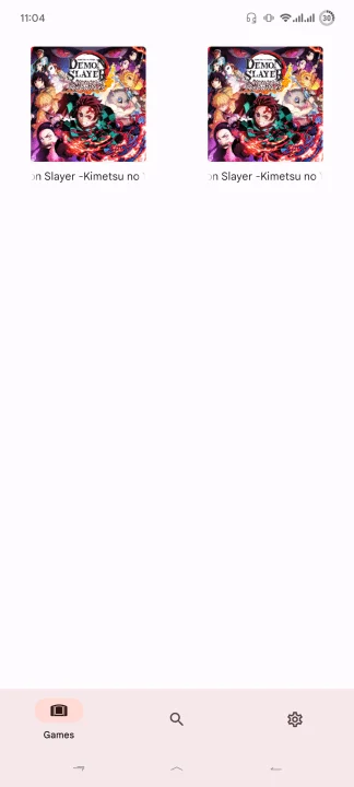 Screenshot_20230718-110418_yuzu.webp