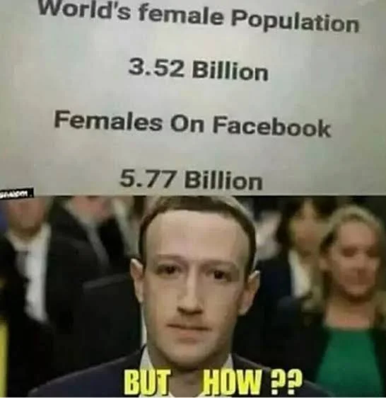 images.jpeg