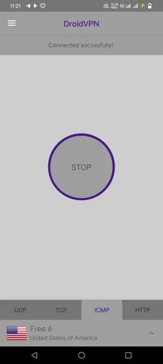 Screenshot_20230718_112100.webp