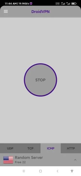 Screenshot_2023-07-18-11-44-44-985_com.aed.droidvpn.webp