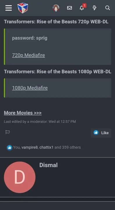Screenshot_2023-07-18-13-53-31-88_4d38fce200f96aeac5e860e739312e76.jpg