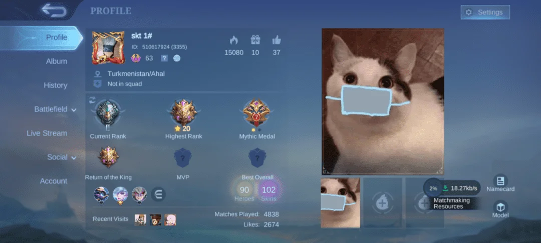 Screenshot_20230717-194318.png