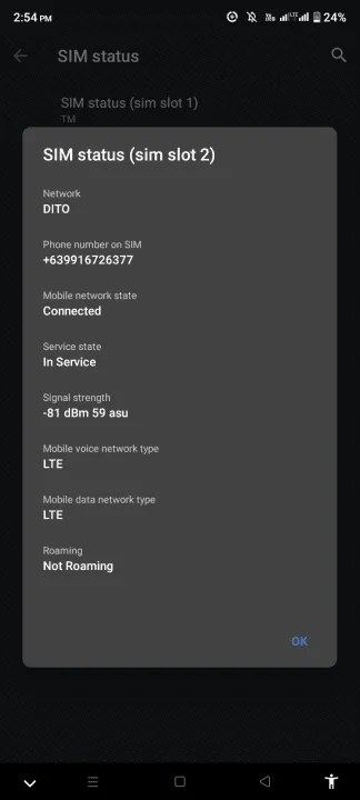 Screenshot_20230718-145427.webp