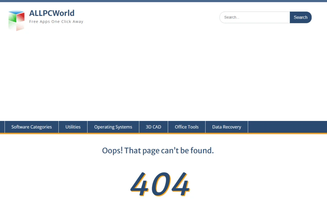1689667266029.webp