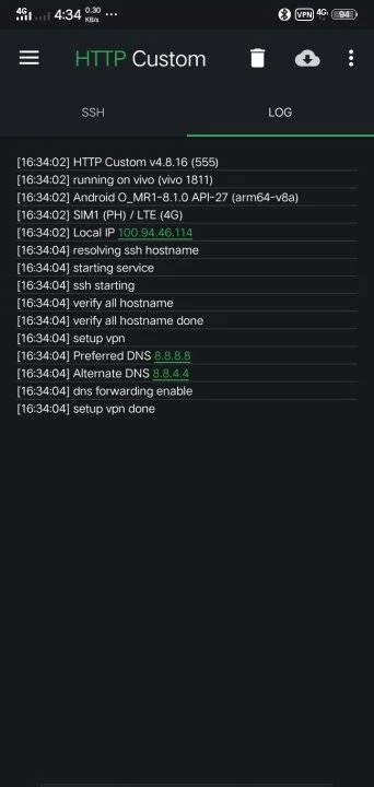 Screenshot_20230718_163411.webp