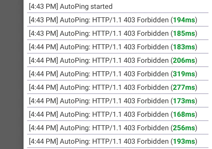 Screenshot_20230718-164501~2.png