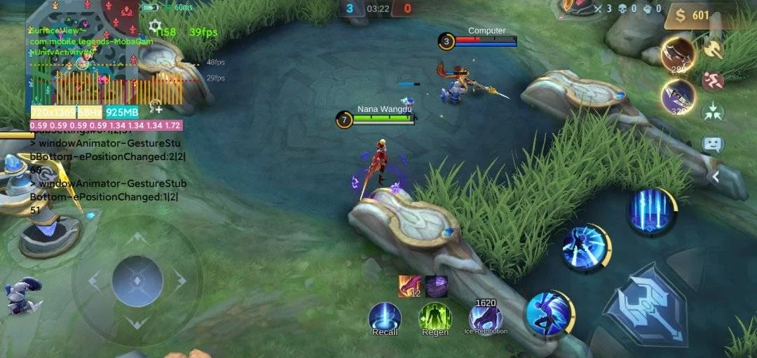 Screenshot_2023-07-18-17-32-56-051_com.mobile.legends.webp