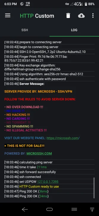 Screenshot_20230718-180349.webp