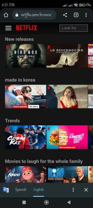 Screenshot_2023-07-18-18-55-26-492_com.android.chrome.webp