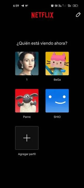 Screenshot_2023-07-18-18-59-02-49_1416f938ee57ce661c832da32616b710.webp