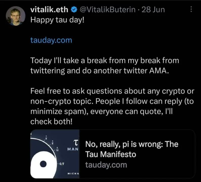taucoin.webp