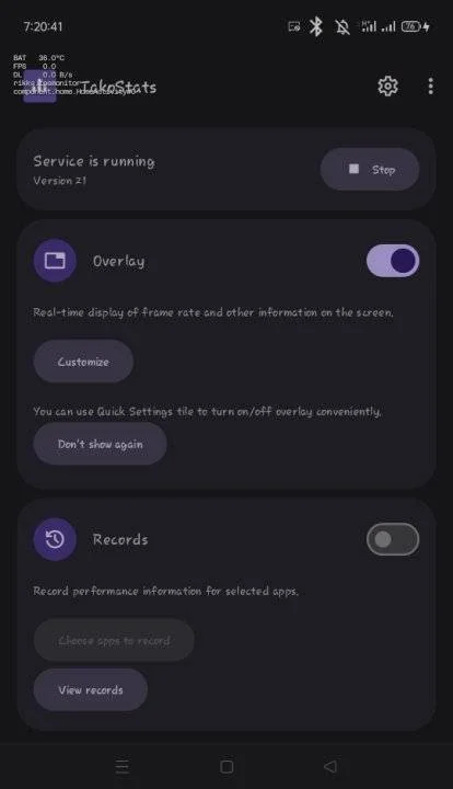Screenshot_2023-07-18-19-20-41-93_41f5acabde154a5b2c1adb9939d0b936.webp