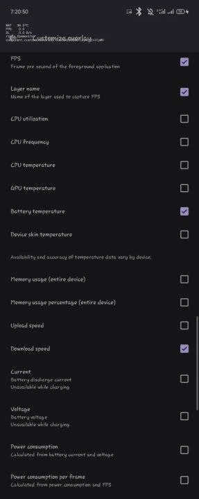 Screenshot_2023-07-18-19-20-54-94.webp